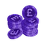 50000 ФК