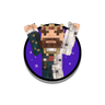 Лорд